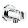 Grohe držač ručice+Koleno Rele 28628000