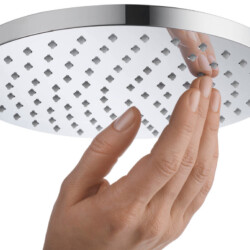 HansGrohe Tuš ruža Vernis Blend 200 1F 26271000