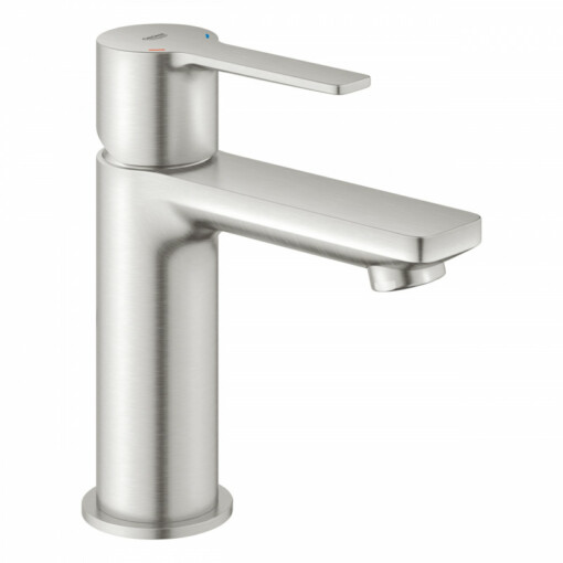Grohe Linear-New Lavabo "XS" 32109001