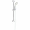 Grohe tuš set Tempesta-New 100/600 1S 27924001