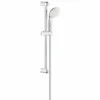Grohe tuš set Tempesta-New 100/600 1S 27924001