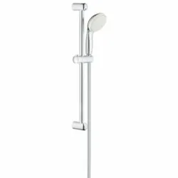 Grohe tuš set Tempesta-New 100/600 1S 27924001