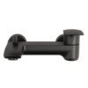 Herz Elit Black E30B za kadu UH00373B