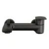 Herz Elit Black E30B za kadu UH00373B