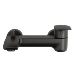 Herz Elit Black E30B za kadu UH00373B
