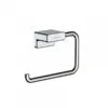 HansGrohe Držač za toalet papir 41771000