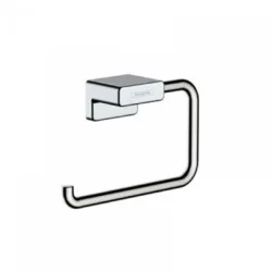 HansGrohe Držač za toalet papir 41771000