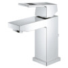 Grohe EuroCube Lavabo "S" 23127000