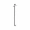 Remer izliv plafonski za ružu SQ kocka ugradno bater.40cm 347S40