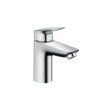 HansGrohe My Cube za lavabo L 71011000