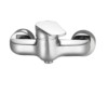 Herz Infinity I40 za tuš kadu UH00401