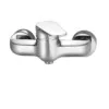 Herz Infinity I40 za tuš kadu UH00401