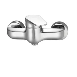 Herz Infinity I40 za tuš kadu UH00401
