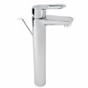 Grohe BauLoop Lavabo "XL" 32856000