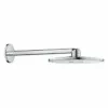 Grohe ruža RainShower SmartAct 310 Set 26475000