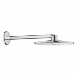 Grohe ruža RainShower SmartAct 310 Set 26475000