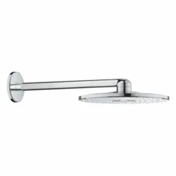 Grohe ruža RainShower SmartAct 310 Set 26475000