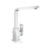 Grohe EuroCube Sudopera visoki izliv 31255000