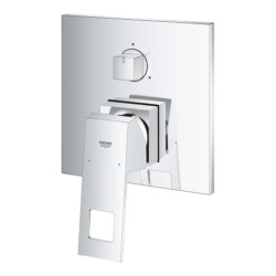 Grohe EuroCube Maska 3-Way 24094000