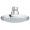 Grohe ruža Euphoria Cosmopolitan 160 1SP 28233000