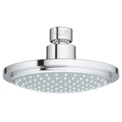 Grohe ruža Euphoria Cosmopolitan 160 1SP 28233000
