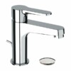 Remer Winner baterija za lavabo sa podsklopom W10