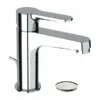 Remer Winner baterija za lavabo sa podsklopom W10