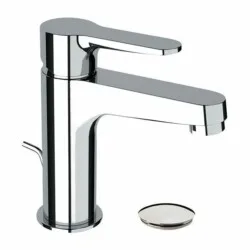 Remer Winner baterija za lavabo sa podsklopom W10
