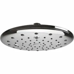 Remer ruža abs 3 funkcije 023 356V3X
