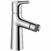HansGrohe Talis S za bide 72200000