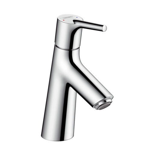 HansGrohe Talis S za lavabo 80 72010000