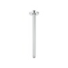 Grohe izliv plafonski 292mm 28497000