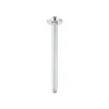 Grohe izliv plafonski 292mm 28497000