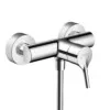 HansGrohe Talis S za tuš kadu 72600000