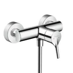 HansGrohe Talis S za tuš kadu 72600000