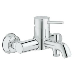 Grohe BauClassic Kada 32865000