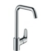HansGrohe Ecos za sudoperu L 14816000