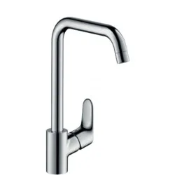 HansGrohe Ecos za sudoperu L 14816000