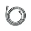 HansGrohe Tus crevo Isiflex 1,60m 28276000