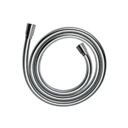 HansGrohe Tus crevo Isiflex 1,60m 28276000
