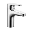 Herz Infinity I12 za lavabo sa sifonom i ek ventilima UH00011