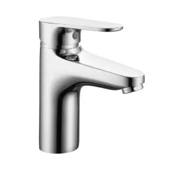 Herz Infinity I12 za lavabo sa sifonom i ek ventilima UH00011