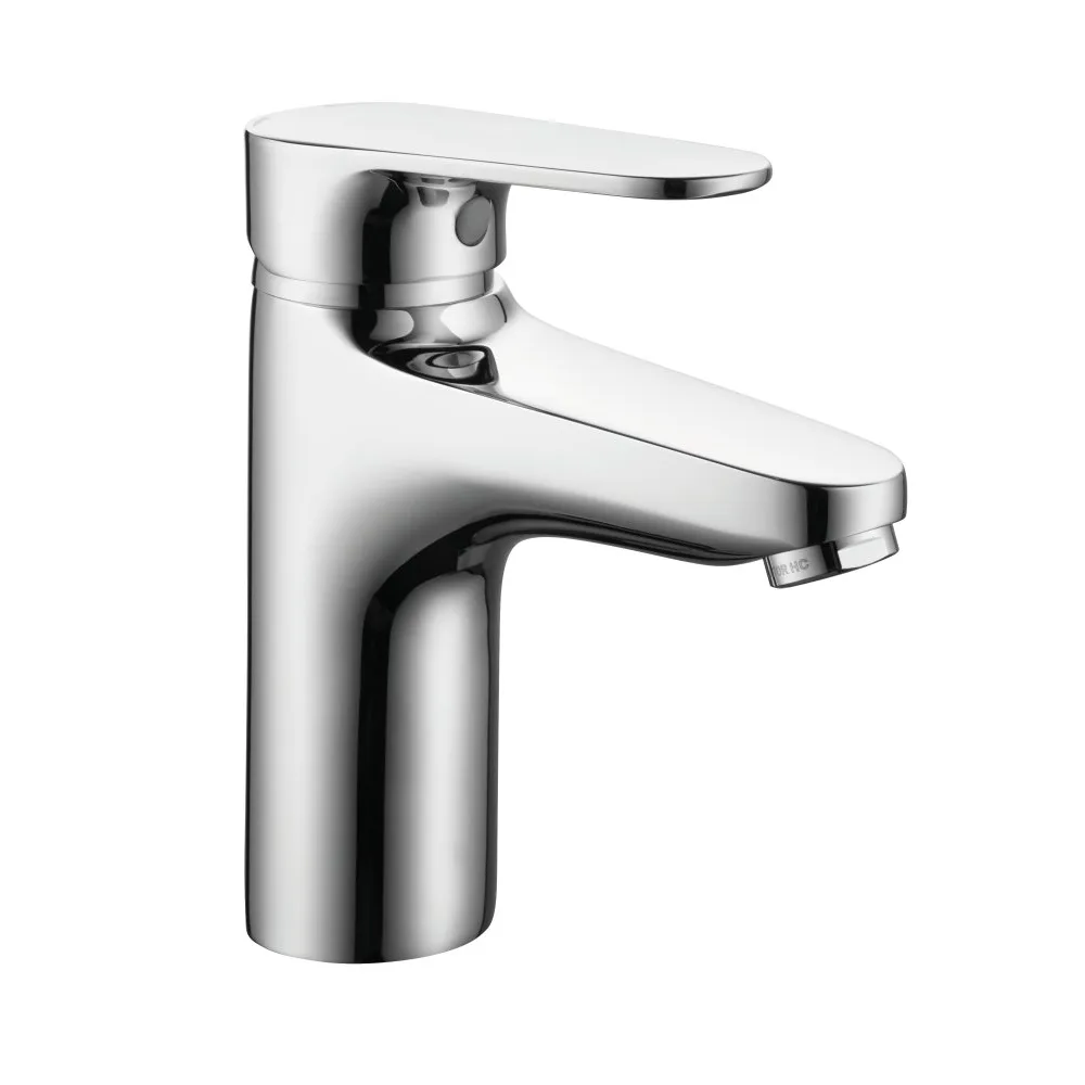 Herz Infinity I12 za lavabo sa sifonom i ek ventilima UH00011