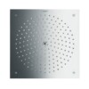 HansGrohe Tuš ruža sa izlivom RaindanceAir 26x26 1F 26472000