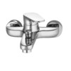 Herz Infinity I30 za kadu UH00301