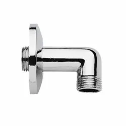 Remer uglić za tuš crevo za ugradnu bateriju l/2mxl/2m 1/2" 309