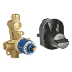 Grohe ugradno telo 33961000