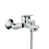 HansGrohe Logis za kadu 71400000