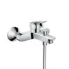 HansGrohe Logis za kadu 71400000