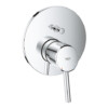 Grohe Concetto maska za kadu 24054001
